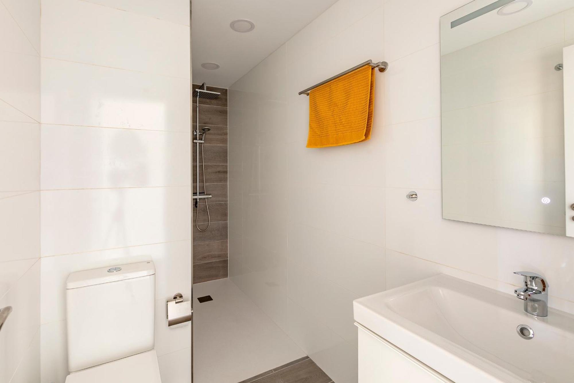 Apartamento Chic & Stylish Near Yumbo Playa del Inglés Exterior foto